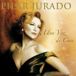 the album cover for Jack Reilly - Here's What I Like