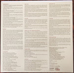 Shovels And Rope : O' Be Joyful (LP, Album, RE, 180)