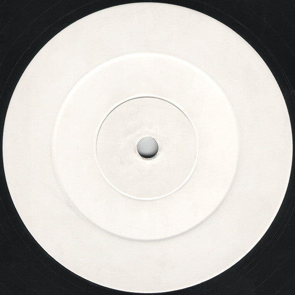 Dave Charlesworth : Energizer 2 (12")