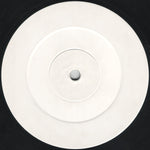 Dave Charlesworth : Energizer 2 (12")