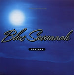 Erasure : Blue Savannah • Runaround On The Underground • Supernature • No G.D.M. (CD, Maxi, Pol)