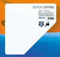 Santos : Camels (12")