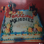 Stone Temple Pilots : Purple (LP, Album, RE, RM + CD, Album, RE, RM + CD + CD + )