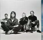 Stone Temple Pilots : Purple (LP, Album, RE, RM + CD, Album, RE, RM + CD + CD + )