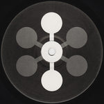 Tranquillizer : Tranquillizer (12")