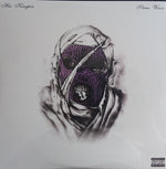 Hus Kingpin : Slime Wave (2xLP, Album, Ltd)