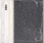 Coldplay : Arabesque / Orphans (7", Single)