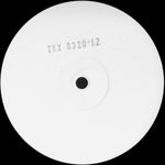 Twice As Good Feat: Jille' : You Outta Know (N.Y.C. Hot Mixes) (12", W/Lbl, Sta)