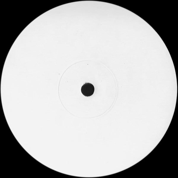 Twice As Good Feat: Jille' : You Outta Know (N.Y.C. Hot Mixes) (12", W/Lbl, Sta)