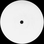 Twice As Good Feat: Jille' : You Outta Know (N.Y.C. Hot Mixes) (12", W/Lbl, Sta)