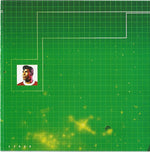 Kool Keith : Black Elvis / Lost In Space (CD, Album)