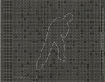 Kool Keith : Black Elvis / Lost In Space (CD, Album)