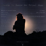 Red Temple Spirits : Dancing To Restore An Eclipsed Moon (2xLP, Album)