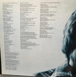 The Alan Parsons Project : I Robot (LP, Album, Club, CRC)