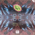 Acid Horse : No Name, No Slogan (12", Gre)