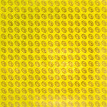 Acid Horse : No Name, No Slogan (12", Gre)