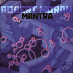 the album cover for Sound Affairs/Pianocircus - Mantra