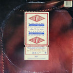 The Gap Band : All Of My Love (12", Single)