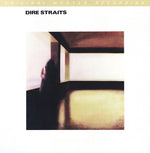 Dire Straits : Dire Straits (2x12", Album, Num, RE, RM, S/Edition, Gat)