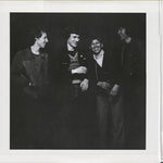 Dire Straits : Dire Straits (2x12", Album, Num, RE, RM, S/Edition, Gat)