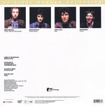 Dire Straits : Dire Straits (2x12", Album, Num, RE, RM, S/Edition, Gat)
