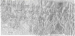 Cap'n Jazz : Burritos, Inspiration Point, Fork Balloon Sports, Cards In The Spokes, Automatic Biographies, Kites, Kung Fu, Trophies, Banana Peels We've Slipped On, And Egg Shells We've Tippy Toed Over (CD, Album)