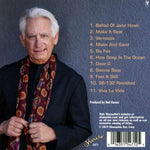 David Benoit : David Benoit And Friends (CD, Album)