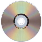 David Benoit : David Benoit And Friends (CD, Album)