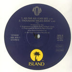 Top : Number One Dominator (12", Single, Ltd)