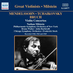 Milstein Vol. 2 (CD)