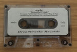 Eels : Beautiful Freak (Cass, Album, Promo, Chr)