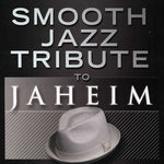 Smooth Jazz Tribute - Smooth Jazz tribute to Jaheim (CD)