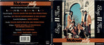 Boyz II Men : Motownphilly (Remix) (CD, Maxi)