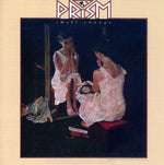 Prisma - Cambio pequeño (CD)