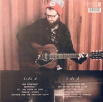 Aaron West And The Roaring Twenties : We Don't Have Each Other (LP, Album, Ltd, RE, RP, Pin)