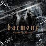 Harmony - Chapter II: Aftermath (CD)
