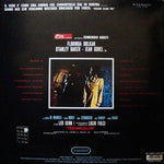 Ennio Morricone : Una Lucertola Con La Pelle Di Donna (Original Motion Picture Soundtrack) (LP, Album, RE, 180)