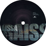 Raissa : Your Summertime (12")