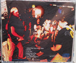 The House Harkonnen : Volume 4 (CD, Album)