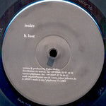 Isolée : Can't Sleep All Night (12")