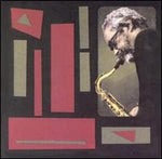 the album cover for Kalaparush - The Moment