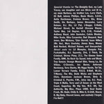 Al Kapone : Sinista Funk (CD, Album)