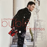 Michael Bublé : Christmas (LP, Album, Ltd, RE, Tra)