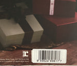 Michael Bublé : Christmas (LP, Album, Ltd, RE, Tra)