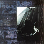 the album cover for Luc Houtkamp - In Chicago