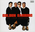 Golden Earring - Long Versions (CD)