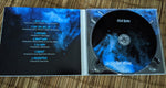 Collie Buddz : Blue Dreamz (CD, EP)