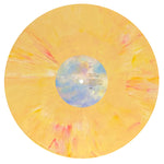 Ariana Grande : Sweetener (2xLP, Album, RE, Pea)