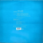 Nova Mob : Admiral Of The Sea (12")