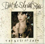 Enya - Paint Sky with Stars (CD)
